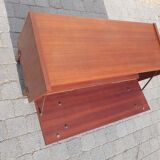 Vintage sideboard