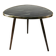 Table basse Art Déco, années 1960