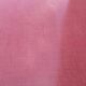 Table en formica rouge