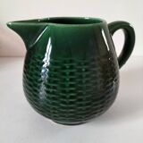 Vintage pitcher