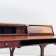 Bureau Model 530 par Gianfranco Fratini