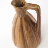 Art nouveau soliflore