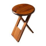 Stool model "suzy" design Adrian Reed