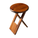 Stool model "suzy" design Adrian Reed