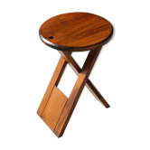 Tabouret modèle "suzy" design Adrian Reed
