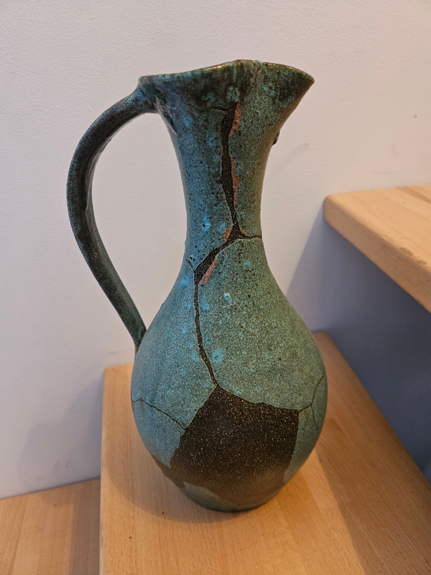 Pichet Accolay