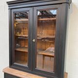 Vaisselier late nineteenth