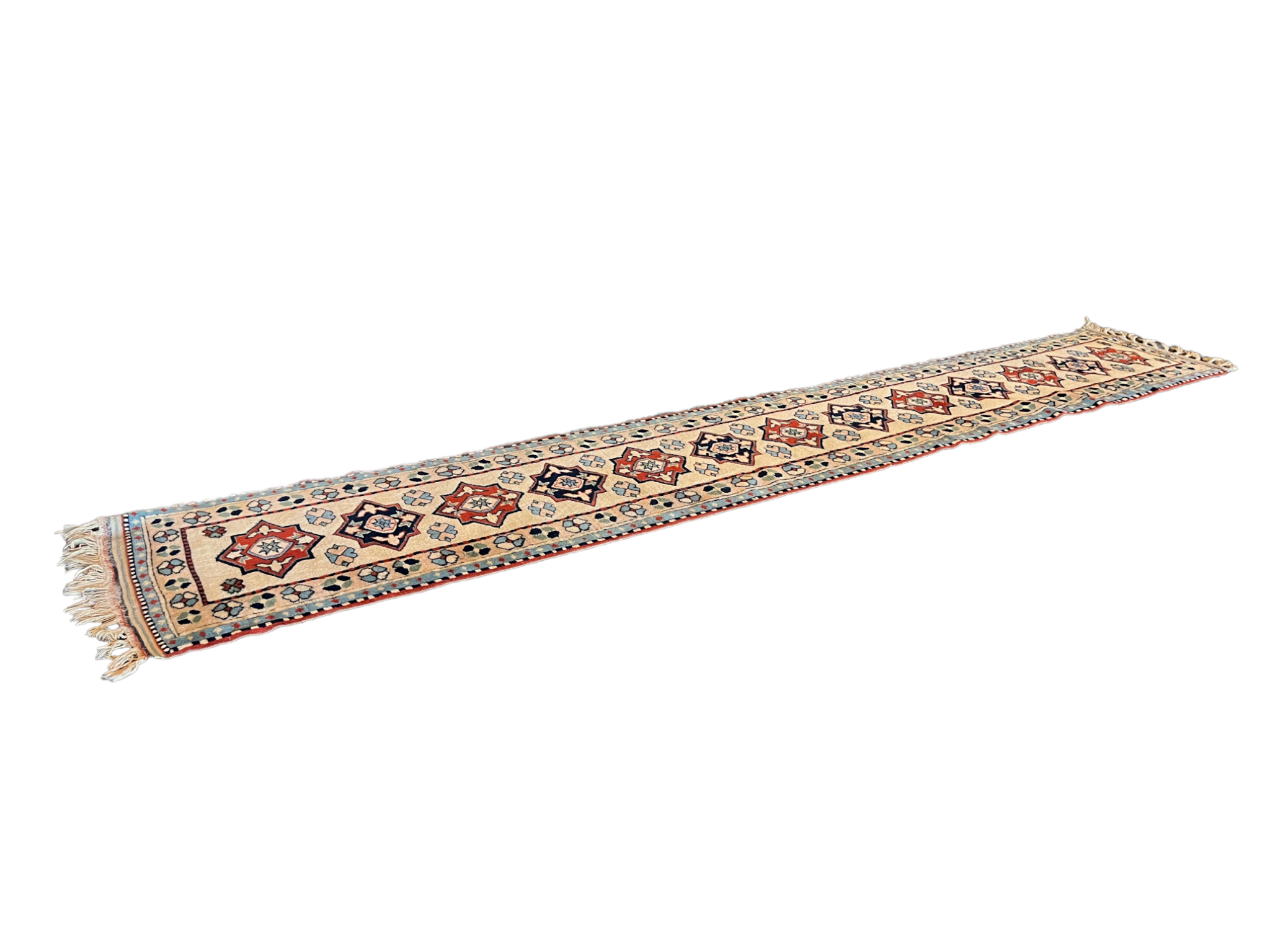 Tapis de couloir 70x400