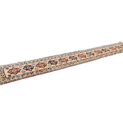 Tapis de couloir 70x400