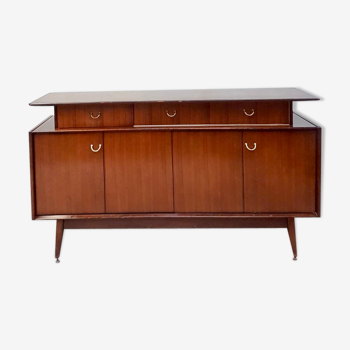 G-Plan Librenza sideboard