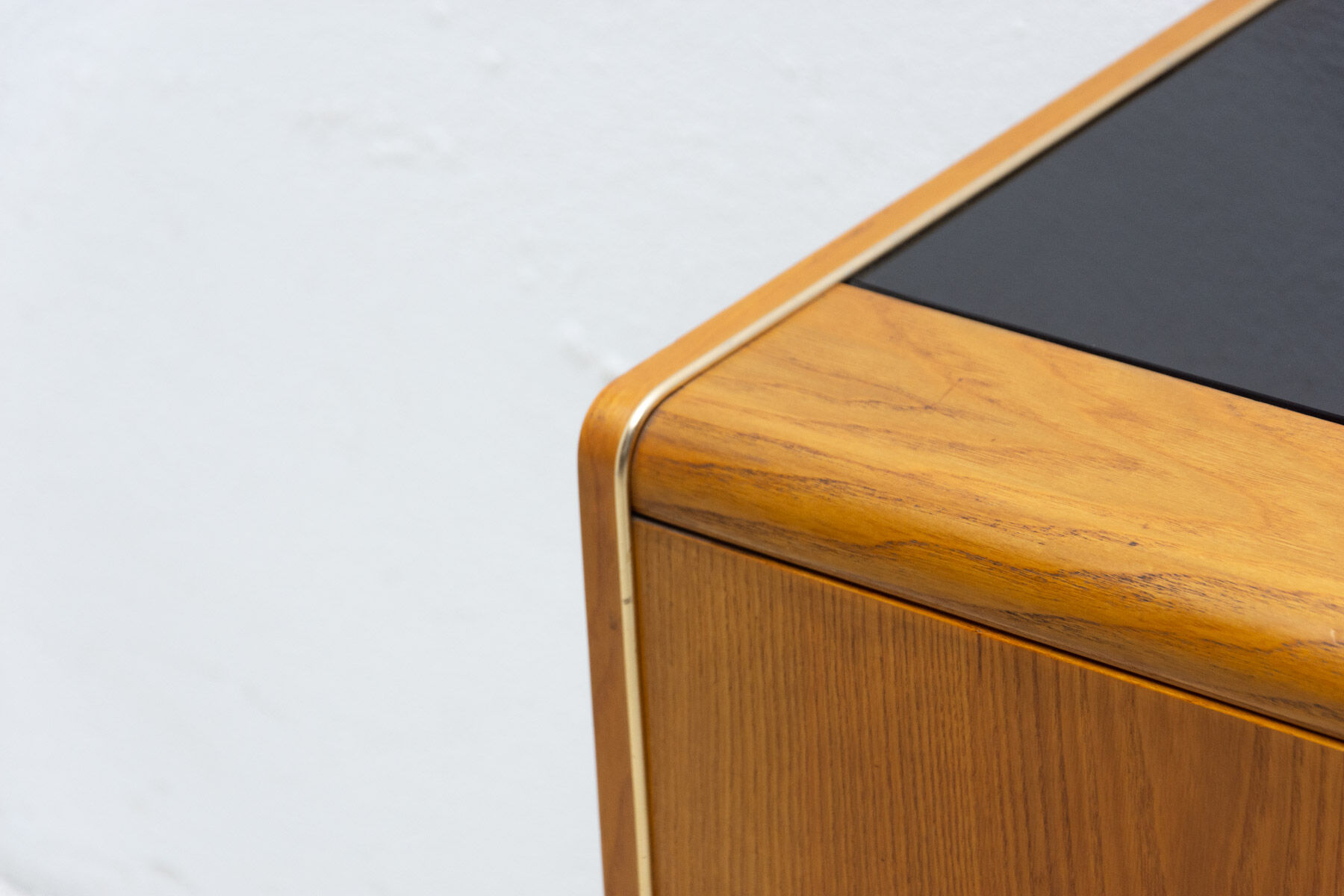 Mid century sideboard by Hubert Nepožitek & Bohumil Landsman for Jitona, 1970´s