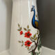 Vintage vase