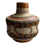 Vase Veb Haldensleben