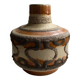 Veb Haldensleben Vase