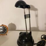 Lampe télescopique Espressivo IKEA
