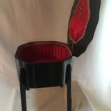 Seamstress table