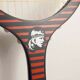 1970 Donnay Björn Borg tennis racket