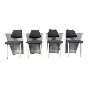 Chaises de salle à manger