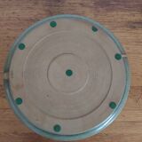 Ceramic cut made in Denmark