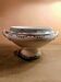 Vegetable soup tureen Hamage Moulin des Loups
