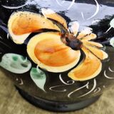 Vintage flower vase Germany