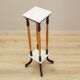 Plant stand, Danish design, 1970s, production: Denmark