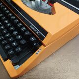 Silver Reed typewriter Silverette II
