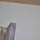Larcher, Le Creusot: the Schneider factories, France, 1800s, in albumen, set of 2