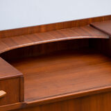 Vintage Scandinavian dresser 1960