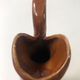 Vase soliflore