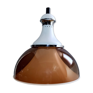 Lampe Stilux Milano style