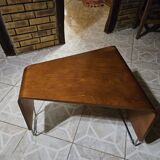 Stordal design coffee table