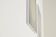 Set of 2 postmodern mirrors by Deknudt, 1980s Belgium.