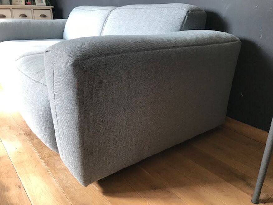Posada Habitat sofa | Selency
