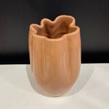 Vase céramique