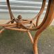 Side table/coffee table