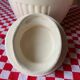 Old coffee maker KG Glasses May