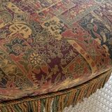 Renovated Louis XV style daybed in excellent condition