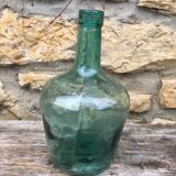 Demijohn 2L