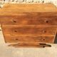 Commode style Art Deco
