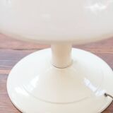 Steinhauer Atomic Vintage mushroom lamps, set of 2