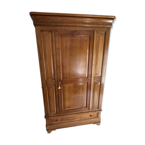Armoire vaisselier et