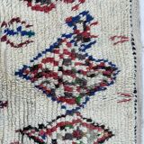 Azilal rug