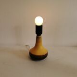 Lille lækker lamp Danske Søholm