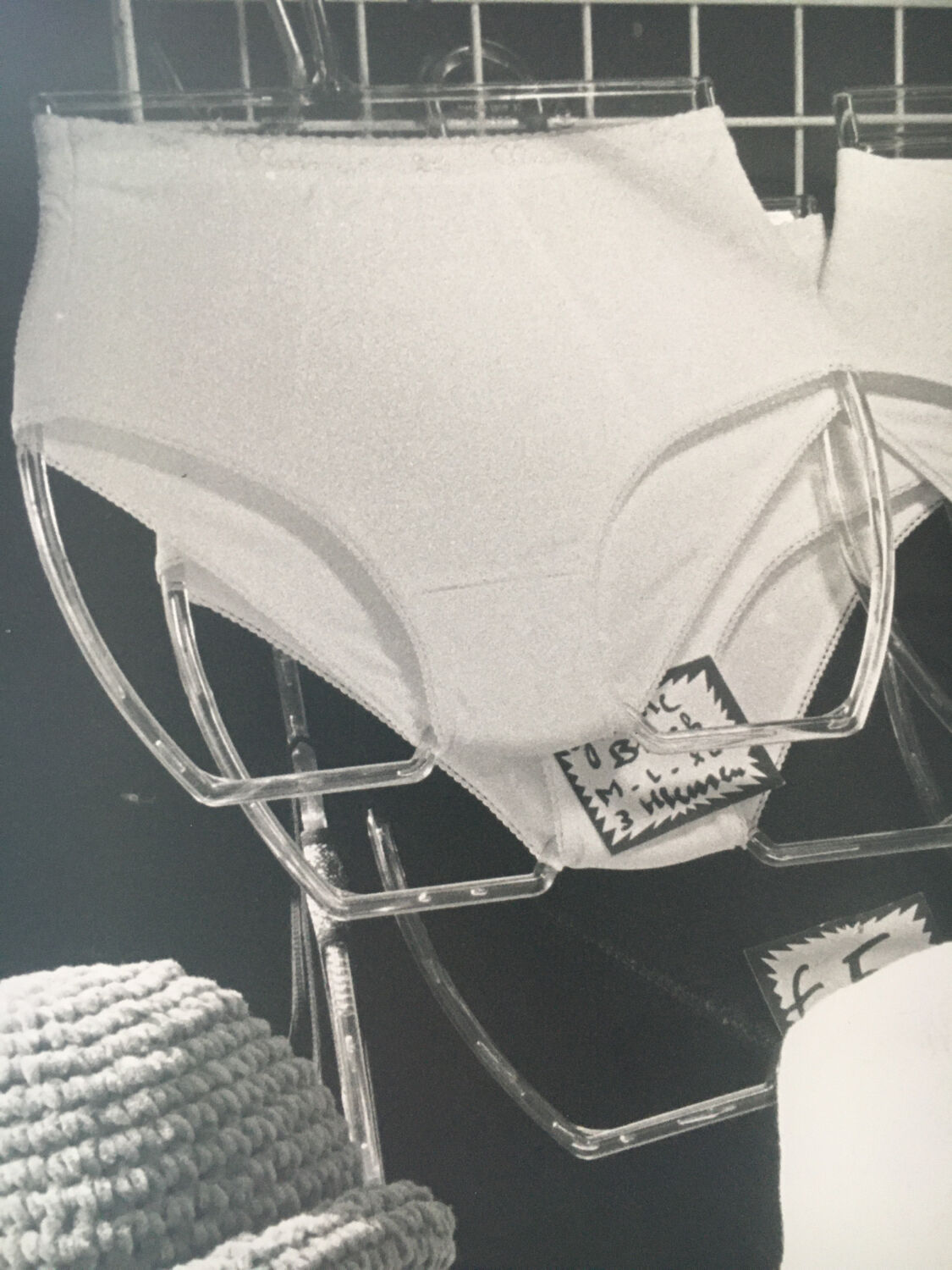 Photography, Italy 2000s Women and lingerie