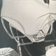 Photography, Italy 2000s Women and lingerie