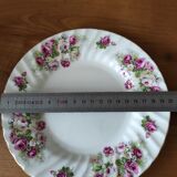 Assiette Crownford Giftware corp