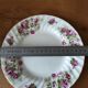 Crownford Giftware Corp Plate
