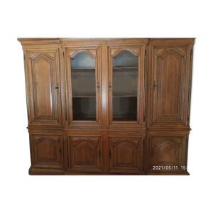 Meuble de salle à manger