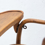 Antique Thonet children’s chair